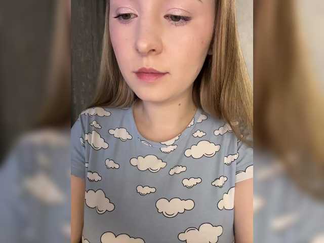 -Dirty-Bitch