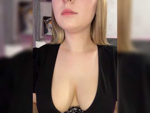 AlinaRay
