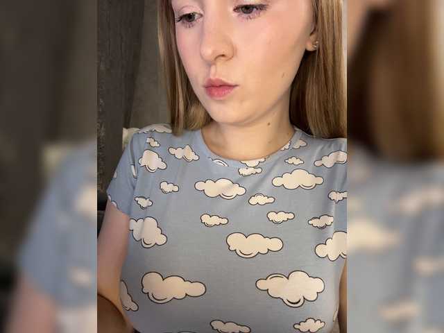 Live трансляция AlinaRay - slutnetki.online