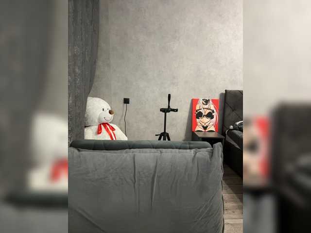 -Dirty-Bitch live cam on BongaCams