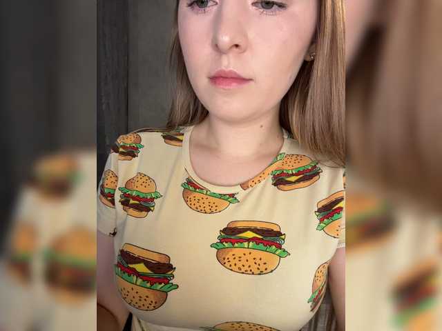 -Dirty-Bitch