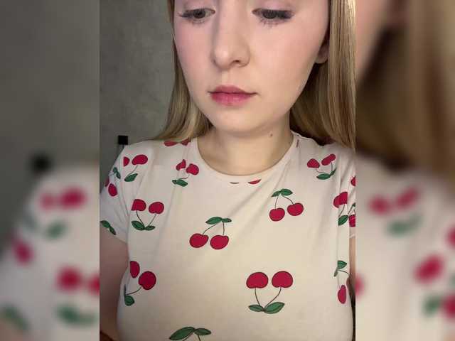 AlinaRay