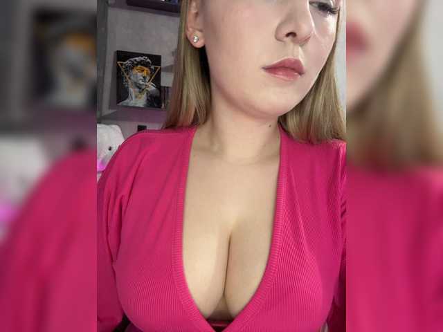 AlinaRay