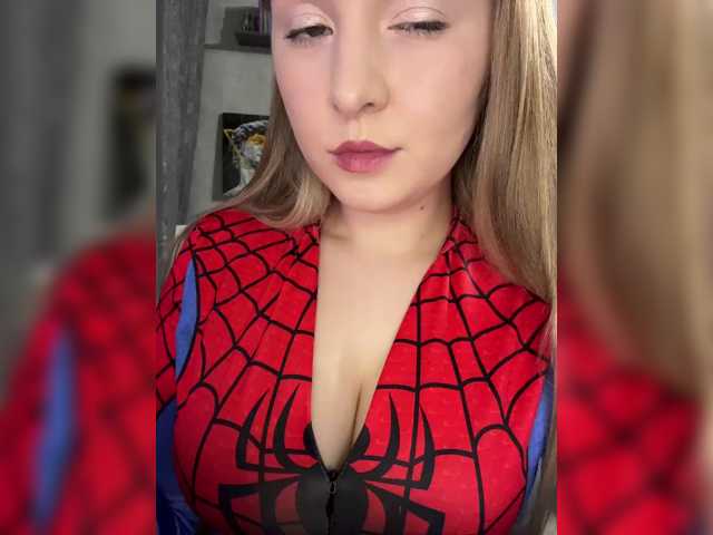 -Dirty-Bitch live cam on BongaCams