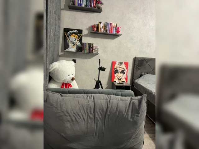 -Dirty-Bitch live cam
