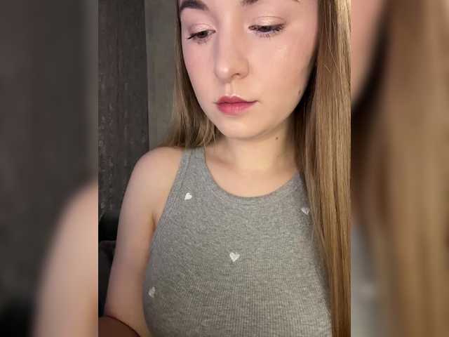 -Dirty-Bitch