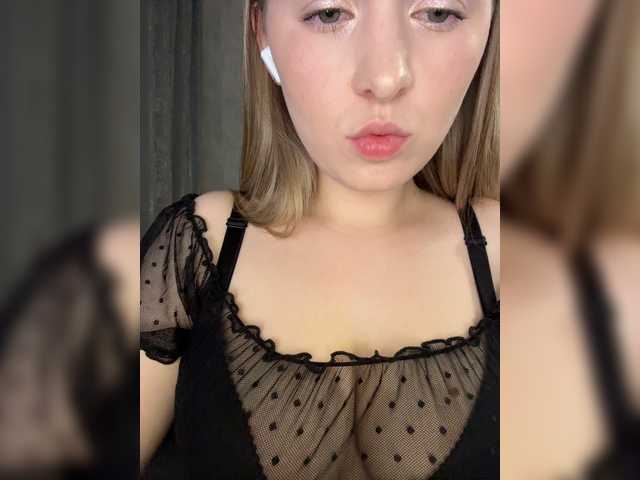 Live трансляция AlinaRay - slutnetki.online