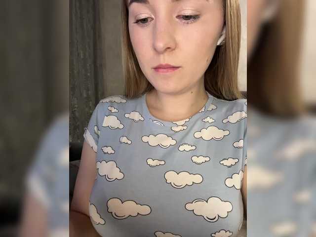 -Dirty-Bitch