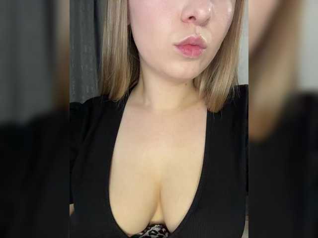 -Dirty-Bitch