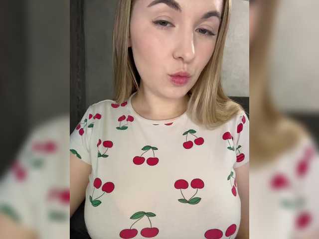 AlinaRay