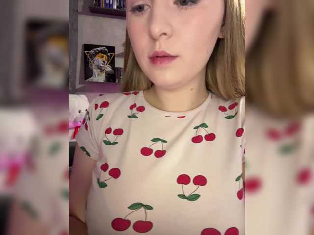 AlinaRay