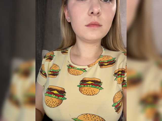 -Dirty-Bitch live cam on BongaCams