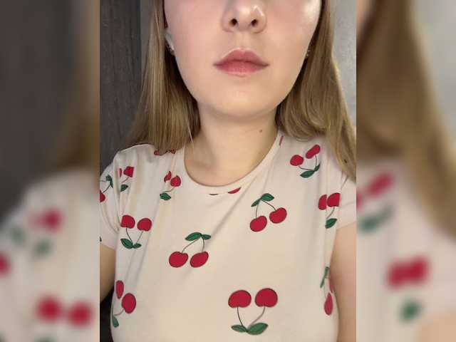 -Dirty-Bitch live webcam show