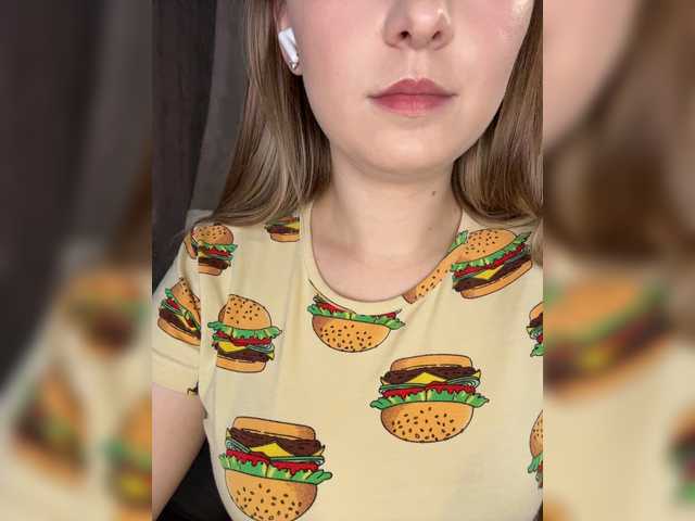 AlinaRay