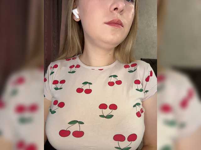 -Dirty-Bitch live cam on BongaCams