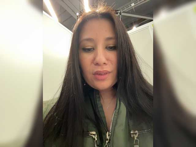 Sex chat gratuit in direct cu -Dirty-Bitch pe BongaCams