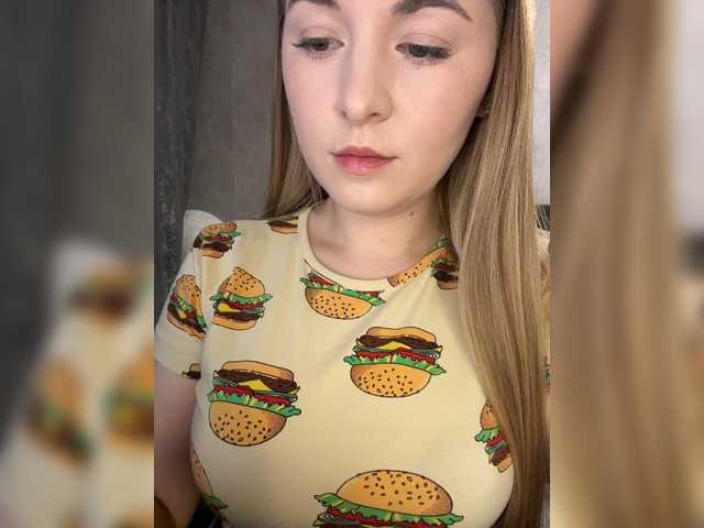 -Dirty-Bitch