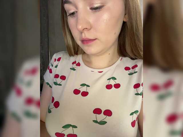 -Dirty-Bitch