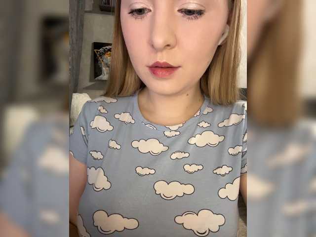 -Dirty-Bitch