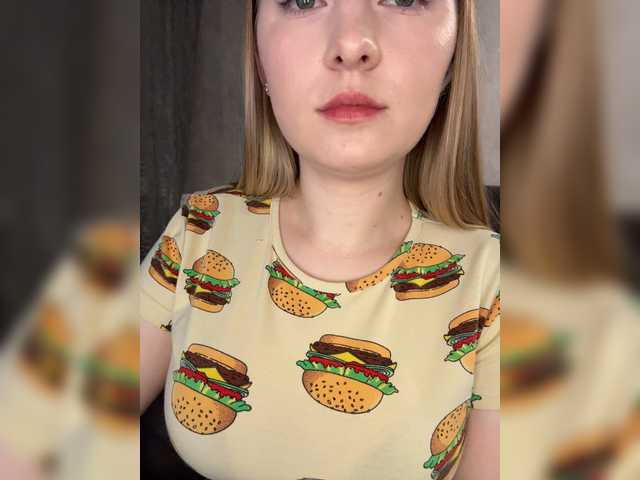 -Dirty-Bitch live cam on BongaCams