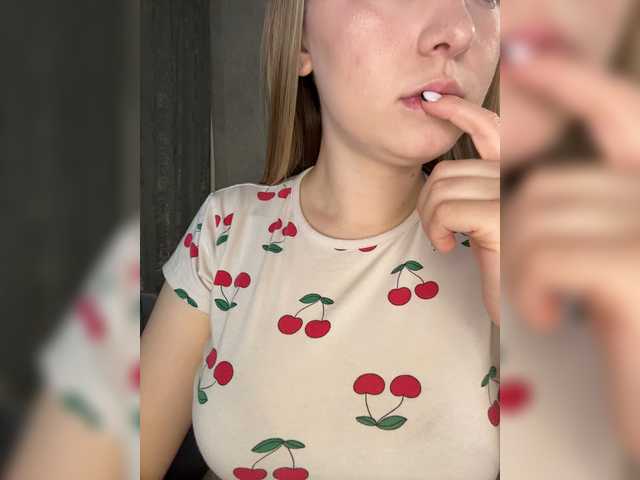 -dirty-bitch online