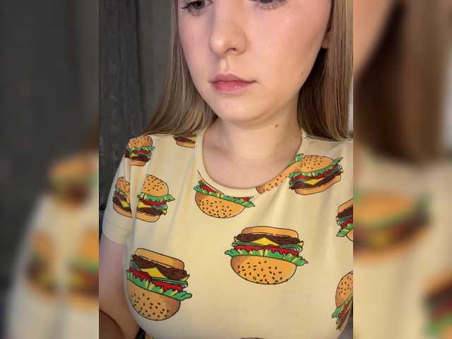 AlinaRay preview