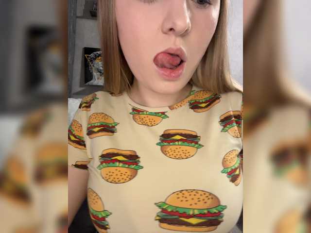-Dirty-Bitch