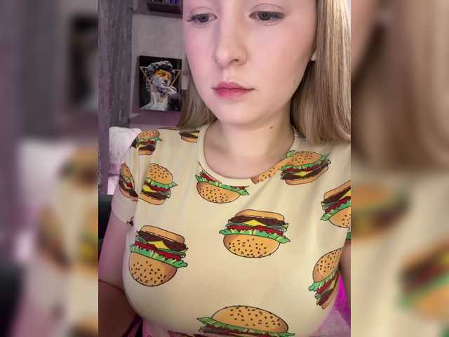 AlinaRay