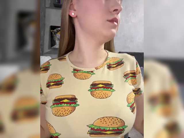 -Dirty-Bitch, en vivo ahora en BongaCams