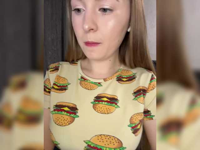 the best of -Dirty-Bitch
