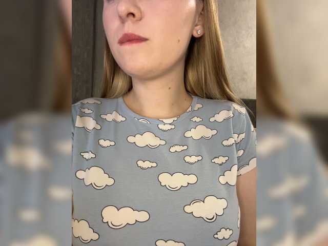-Dirty-Bitch