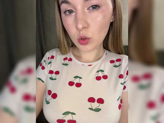 -Dirty-Bitch live cam on BongaCams