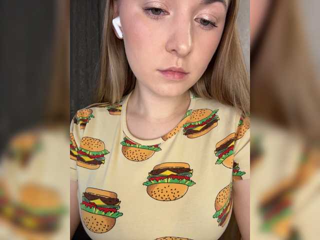 -Dirty-Bitch