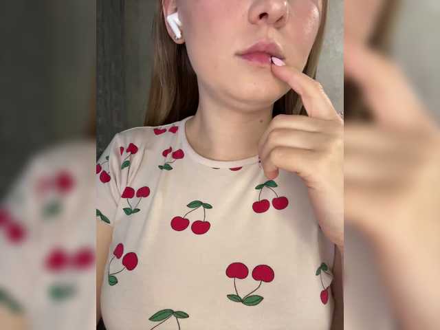 видео -Dirty-Bitch