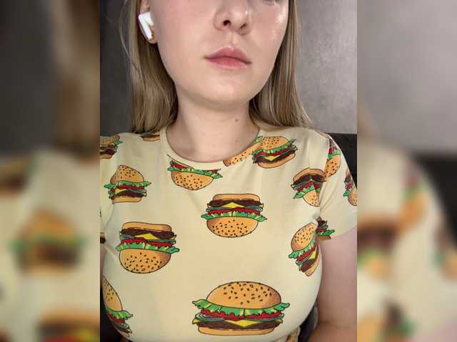 -Dirty-Bitch