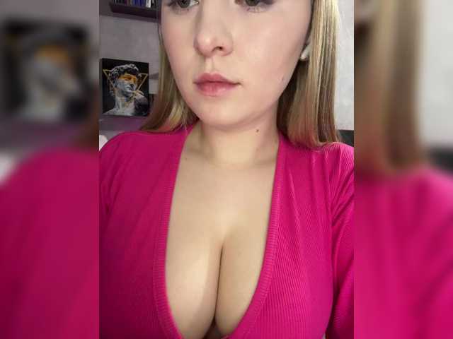 -Dirty-Bitch live cam on BongaCams