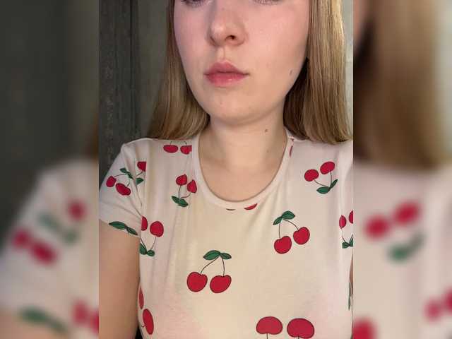 -Dirty-Bitch