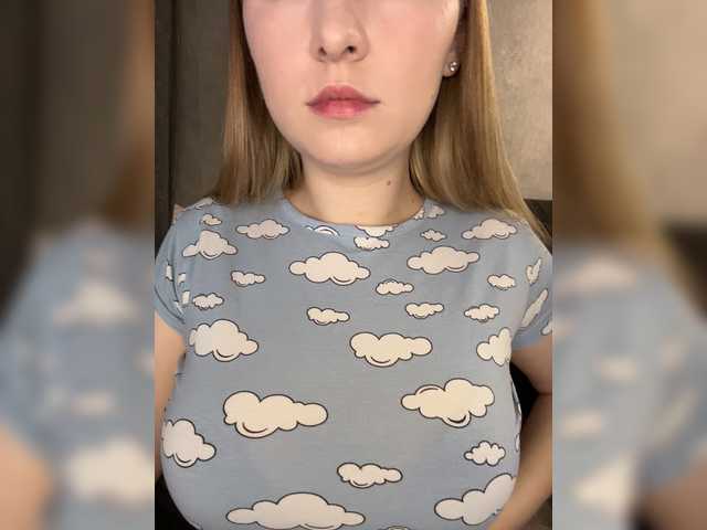 -Dirty-Bitch