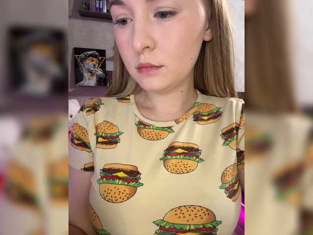 AlinaRay