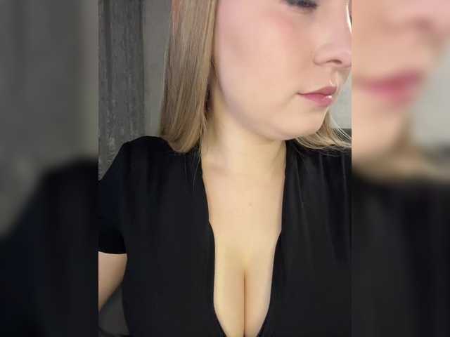 -Dirty-Bitch