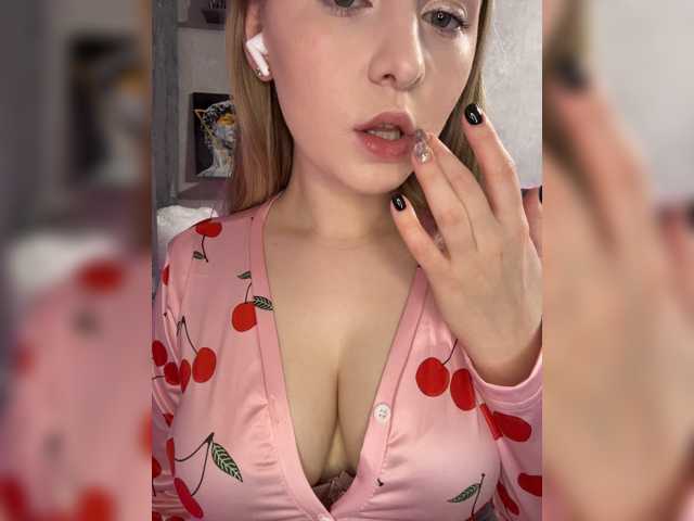 -Dirty-Bitch