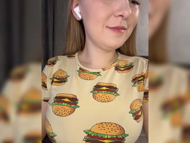 -Dirty-Bitch live cam on BongaCams