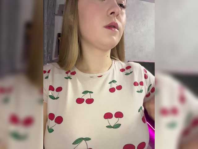 -Dirty-Bitch