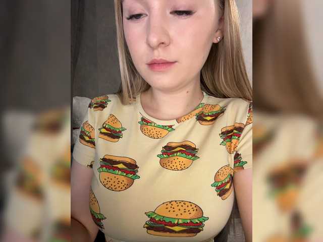 -Dirty-Bitch