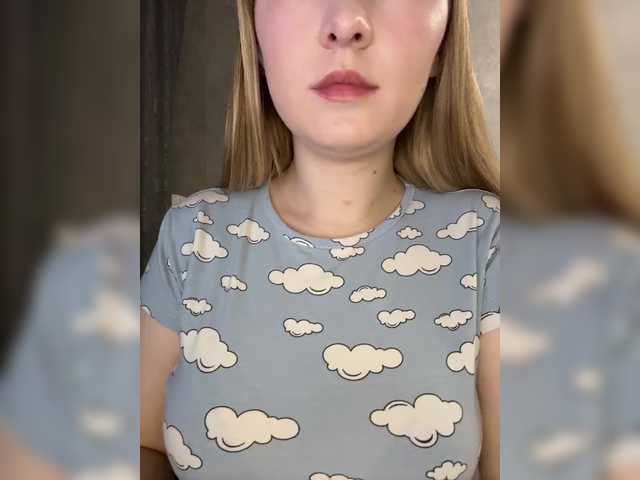 -Dirty-Bitch live cam on BongaCams