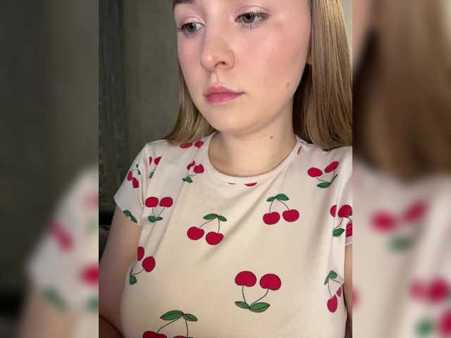 -Dirty-Bitch live cam on BongaCams