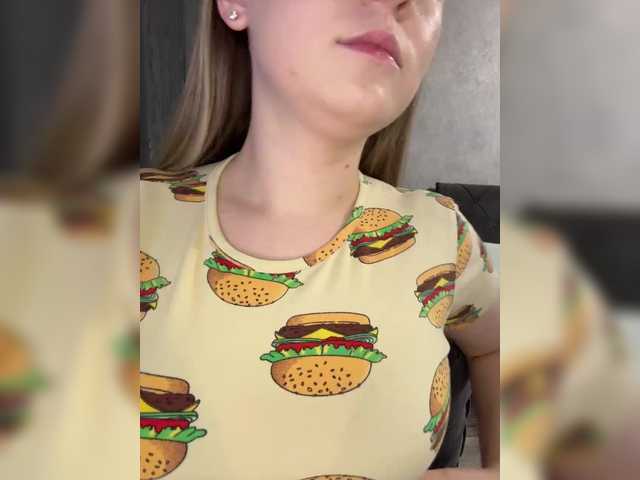 -Dirty-Bitch