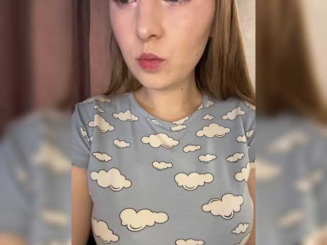 -Dirty-Bitch live webcam show