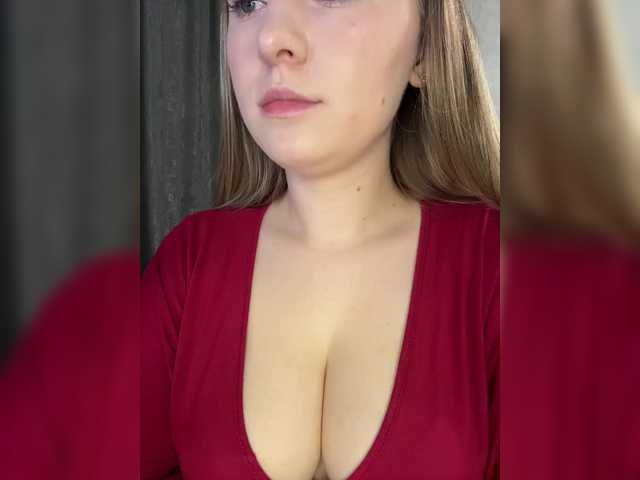 -Dirty-Bitch live cam