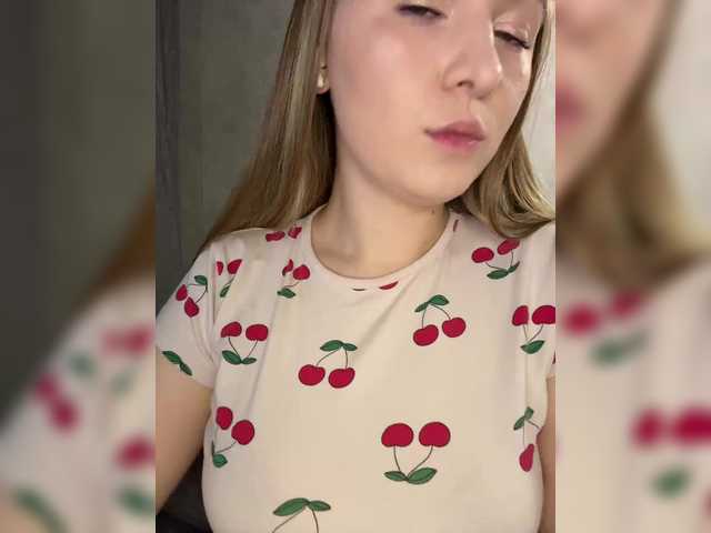 -Dirty-Bitch